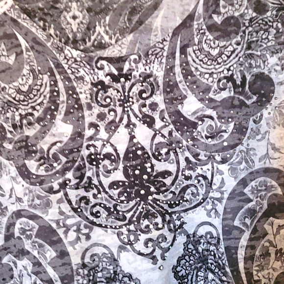 Avenue top - Picture 2 of 5